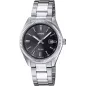 Годинник Casio TIMELESS COLLECTION LTP-1302PD-1A1VEG