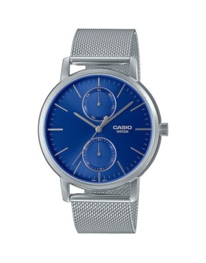 Годинник Casio TIMELESS COLLECTION MTP-B310M-2AVEF