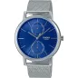 Годинник Casio TIMELESS COLLECTION MTP-B310M-2AVEF Годинник Casio TIMELESS COLLECTION MTP-B310M-2AVEF