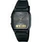 Часы Casio VINTAGE EDGY AW-48HE-8A