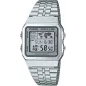 Годинник Casio VINTAGE ICONIC A500WA-7