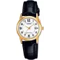 Годинник Casio TIMELESS COLLECTION LTP-V002GL-7BUDF