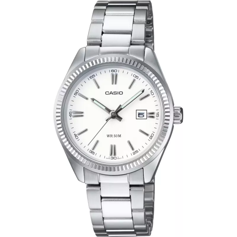 Часы Casio TIMELESS COLLECTION LTP-1302PD-7A1VEG