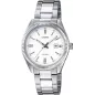 Часы Casio TIMELESS COLLECTION LTP-1302PD-7A1VEG