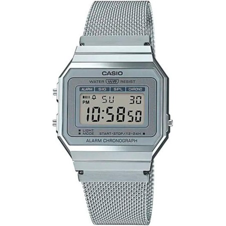Годинник Casio VINTAGE ICONIC A700WM-7A