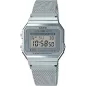 Годинник Casio VINTAGE ICONIC A700WM-7A