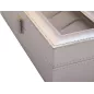 Скринька для зберігання годинників Craft 6PU.SL