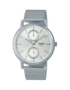 Годинник Casio TIMELESS COLLECTION MTP-B310M-7AVEF
