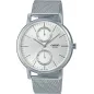 Годинник Casio TIMELESS COLLECTION MTP-B310M-7AVEF Годинник Casio TIMELESS COLLECTION MTP-B310M-7AVEF