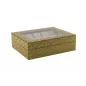 Шкатулка для зберігання годинників Craft 10PL.GLS