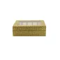 Шкатулка для зберігання годинників Craft 10PL.GLS
