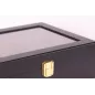 Скринька для зберігання годинників Craft 10WB.BL.BRINS Скринька для зберігання годинників Craft 10WB.BL.BRINS