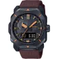 Часы Casio PRO TREK PRW-6900YL-5ER