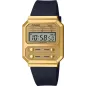 Годинник Casio VINTAGE EDGY A100WEFG-9AEF
