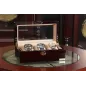 Шкатулка для зберігання годинників Salvadore WB/3085/3.EC