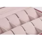 Шкатулка для зберігання годинників Craft 10WB.RED