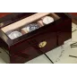 Шкатулка для зберігання годинників Salvadore WB/3085/3.EC