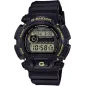 Годинник Casio G-SHOCK Classic DW-9052GBX-1A9
