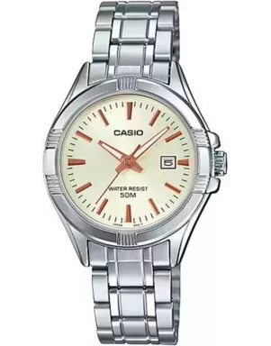 Часы Casio TIMELESS COLLECTION LTP-1308D-9A