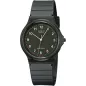 Часы Casio TIMELESS COLLECTION MQ-24-1BLLEG