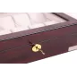 Скринька для зберігання годинників Salvadore WB/1087/10.C