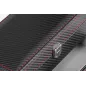 Скринька для зберігання годинників Craft 3WB.JW.FIB.RD