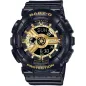 Часы Casio BABY-G Urban BA-110X-1AER