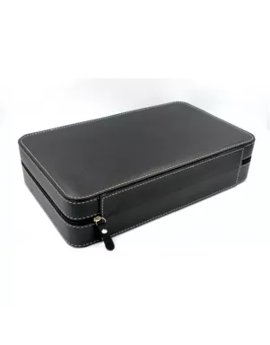 Шкатулка для зберігання годинників Craft 12ZPR