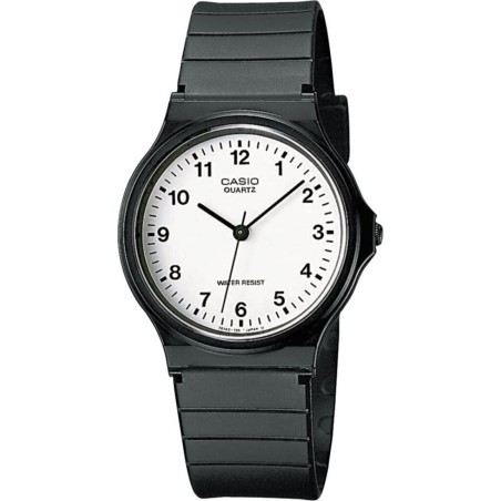 Часы Casio TIMELESS COLLECTION MQ-24-7BLLEG