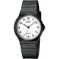Часы Casio TIMELESS COLLECTION MQ-24-7BLLEG