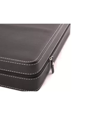 Шкатулка для зберігання годинників Craft 12ZPR