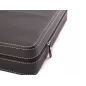 Шкатулка для зберігання годинників Craft 12ZPR