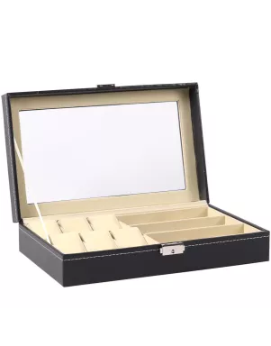 Скринька Craft 6W.3SGL.PU