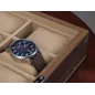Шкатулка для зберігання годинників Salvadore WB/2320/10.W.LX Шкатулка для зберігання годинників Salvadore WB/2320/10.W.LX