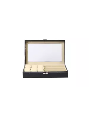 Скринька Craft 6W.3SGL.PU
