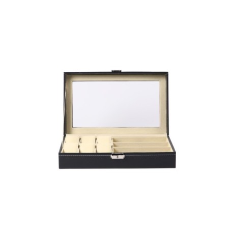 Скринька Craft 6W.3SGL.PU