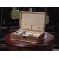 Шкатулка для зберігання годинників Salvadore WB/2320/10.W.LX Шкатулка для зберігання годинників Salvadore WB/2320/10.W.LX