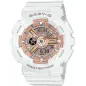 Часы Casio BABY-G Urban BA-110X-7A1ER