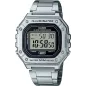 Годинник Casio TIMELESS COLLECTION W-218HD-1A
