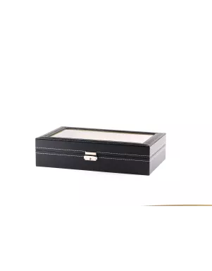 Скринька Craft 6W.3SGL.PU