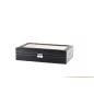 Скринька Craft 6W.3SGL.PU