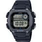 Годинник Casio TIMELESS COLLECTION DW-291HX-1A