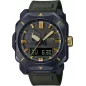 Годинник Casio PRO TREK PRW-6900Y-3ER