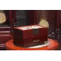 Скринька для зберігання годинників Salvadore WB/2350/20.C