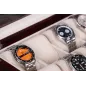 Скринька для зберігання годинників Salvadore WB/2350/20.C