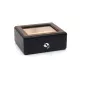 Скринька для зберігання годинників Salvadore 6W-KC2