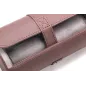 Кейс для зберігання годинників Salvadore PB/3502/3.DBR