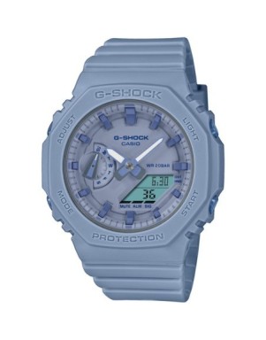 Часы Casio G-SHOCK Classic GMA-S2100BA-2A2ER
