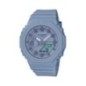 Часы Casio G-SHOCK Classic GMA-S2100BA-2A2ER