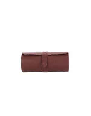 Кейс для зберігання годинників Salvadore PB/3502/3.DBR